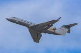 N380CR thumbnail