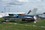 N1483M thumbnail