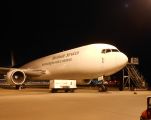 N353UP thumbnail