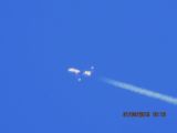 N83FF thumbnail