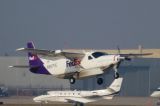N907FE thumbnail