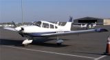 N33836 thumbnail