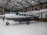 N511EX thumbnail
