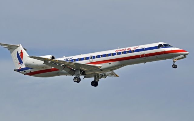 N8121AE —