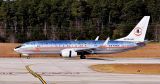 N905NN thumbnail