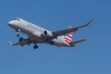 N251NN thumbnail