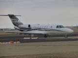 N181CN thumbnail