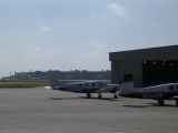 N53392 thumbnail
