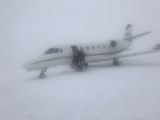 N851AC thumbnail