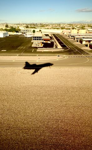 Dassault Falcon 50 —