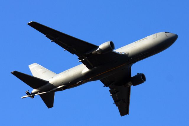 Boeing KC-46 Pegasus (1846051)