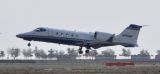 N160BP thumbnail