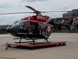 N195LL thumbnail