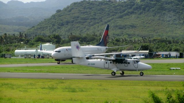 J8-GAW —