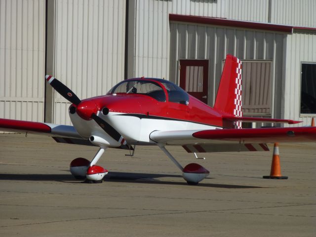 Beechcraft Super King Air 300 (N82GC)