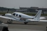 N375C thumbnail