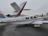 N8359S thumbnail