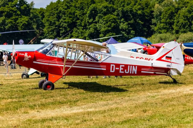 D-EJIN —