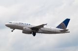 N821UA thumbnail
