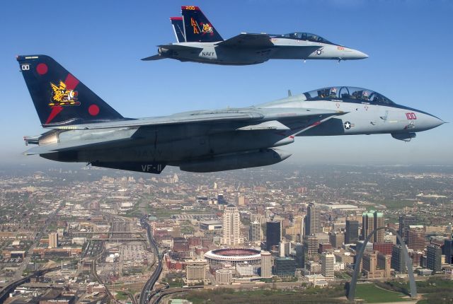 16-2912 — - Last days of the Tomcat