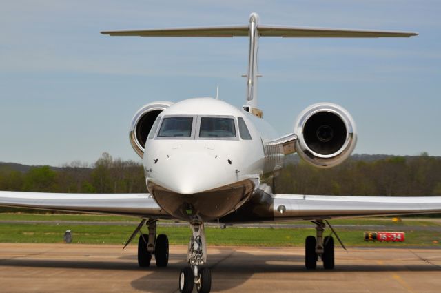 Piper Saratoga/Lance (N759C)