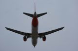 OEIJL thumbnail