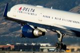 N551NW thumbnail