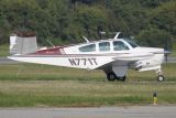 N771T thumbnail