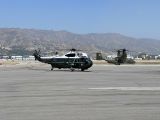 MARINE1 thumbnail
