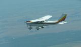 N177CC thumbnail