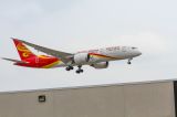 B2722 thumbnail