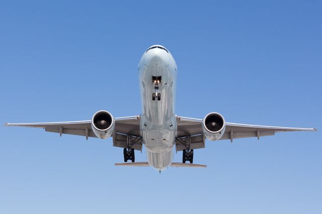 BOEING 777-300 (C-FITU) - a rel=nofollow href=http://www.airliners.net/photo/Air-Canada/Boeing-777-333-ER/2414060/&sid=b93885e284281f82d8c53955167d05achttp://www.airliners.net/photo/Air-Canada/Boeing-777-333-ER/2414060/&sid=b93885e284281f82d8c53955167d05ac/a