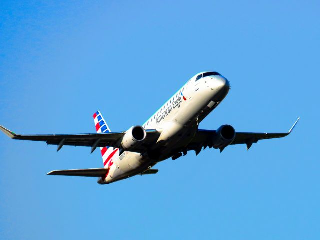 Embraer 175 (N506SY) - SKW6268br /TUL-LAXbr /09/14/22