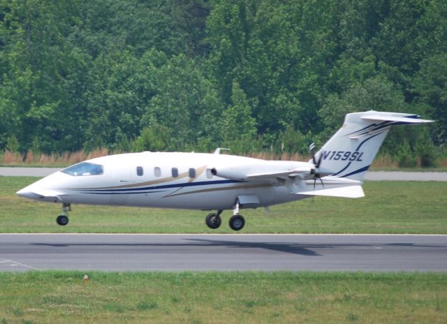 — — - VALCOUR CAPITAL HOLDINGS LLC  - Arriving 20 - 6/1/11