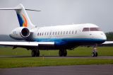 N117TF thumbnail