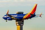 N283WN thumbnail