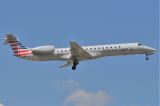 N941LT thumbnail