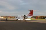 N60LJ thumbnail