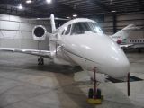 N700SW thumbnail