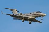 N340QS thumbnail