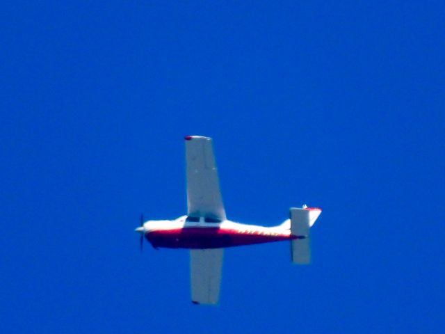 Cessna 177RG Cardinal RG (N177KC) - H79-OUNbr /09/05/22