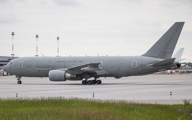 APJ62228 —