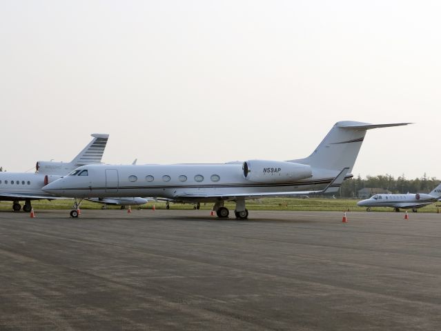 — — - No location as per request of the aircraft owner.