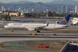 N12116 thumbnail