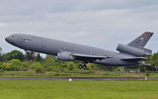 85-0030 — - mcguire kc-10a 85-0030 dep shannon 1/6/14.