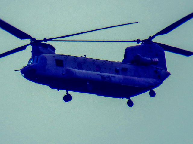 Boeing CH-47 Chinook (1208885)