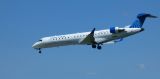 N545GJ thumbnail