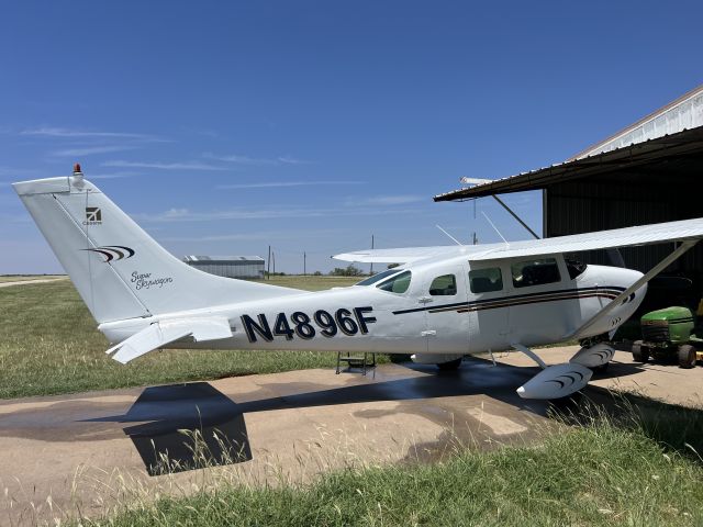 N4896F —