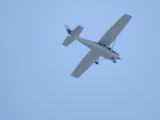 N1961F thumbnail