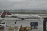 N8980A thumbnail
